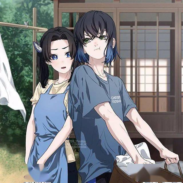 欧美福利视频一区二区精品 欧美它并非以最新为导向