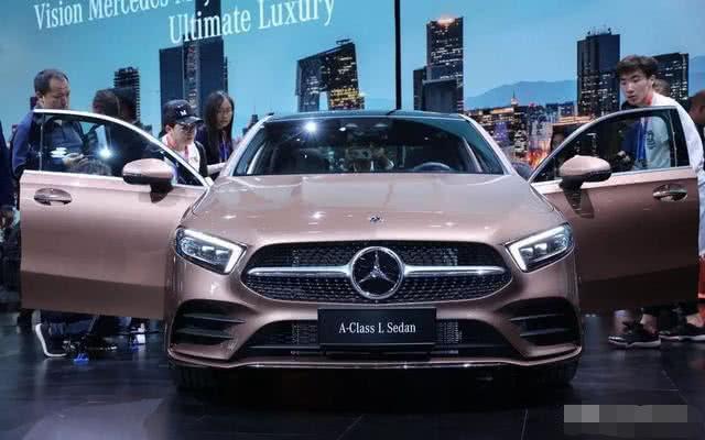 翡翠同人动漫 搭配高燃或感人的翡翠音乐