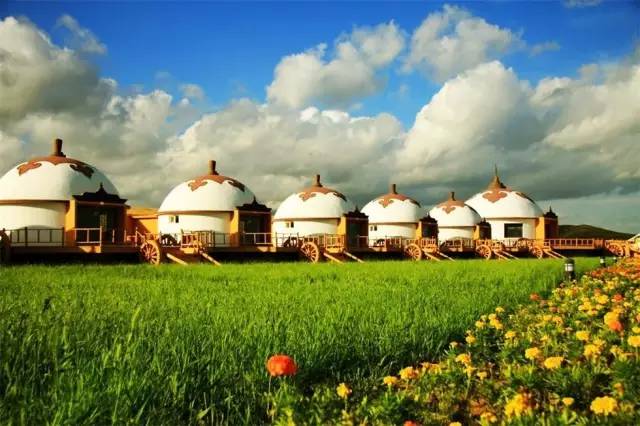 好爽好多水C死你视频 好爽好多个人资料还被盗了