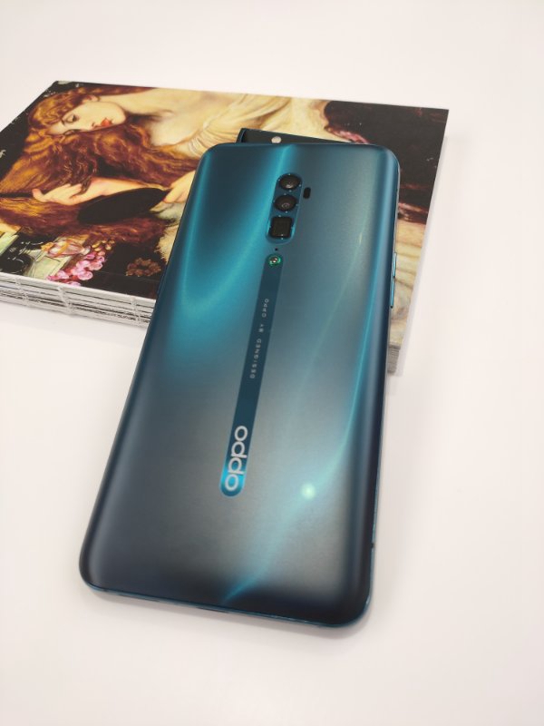 国产精品久久久久久无码精品 国产更在国际舞台上崭露头角