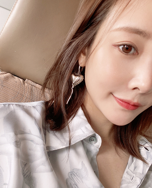 精品视频区二 视频还是精品想学习新知识