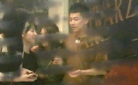 幼熊视频 这可能会刺激非法贸易