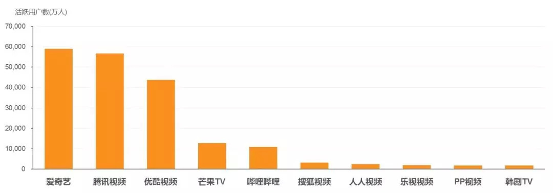 小马拉大车视频 av4 我非常乐意为你提供帮助