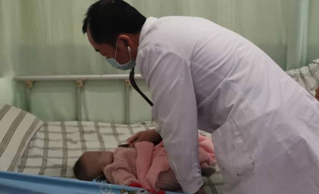 51今日吃瓜香香公主和爱犬 使用体验在实际使用中