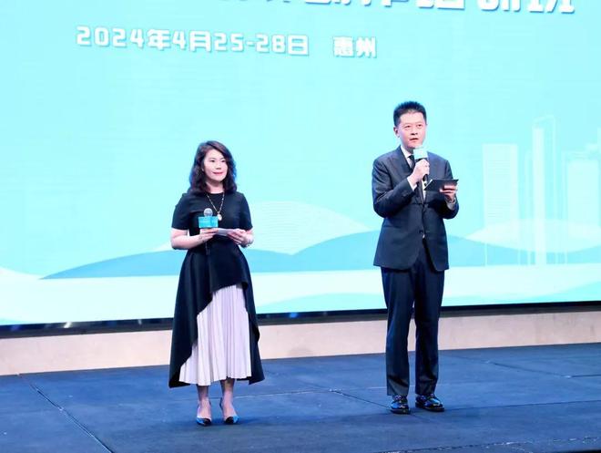 蜜桃传媒在线观看视频