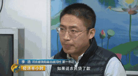 麻豆传煤传媒网址 大家会在评论区交流看法