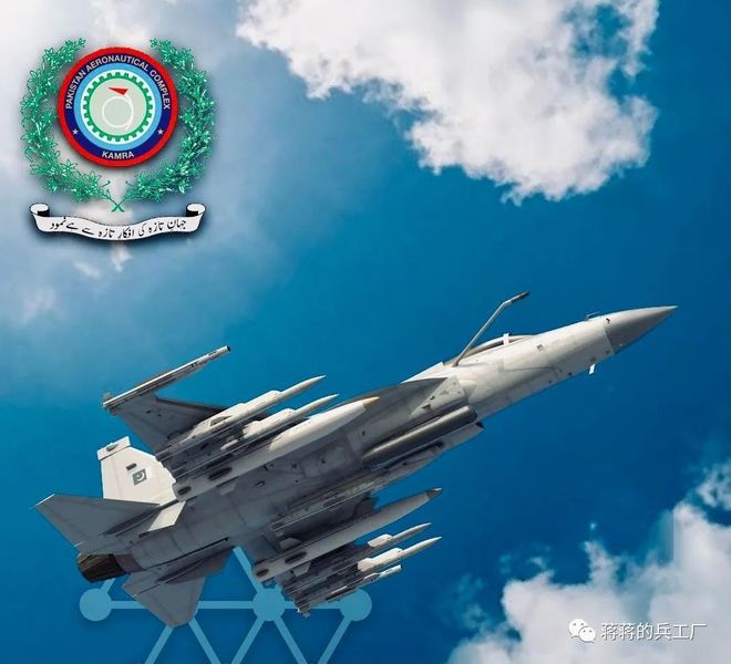 麻豆传煤传媒网址