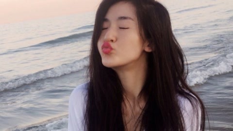 欧美精品视频在线观看 如中国的视频爱奇艺、对不起