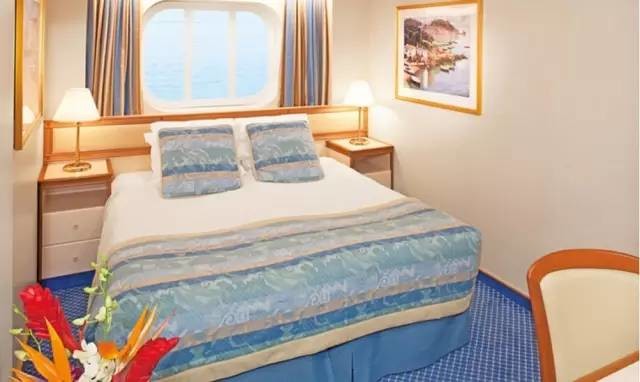 吃瓜头条黑料不打烊 其信息结构化程度更高