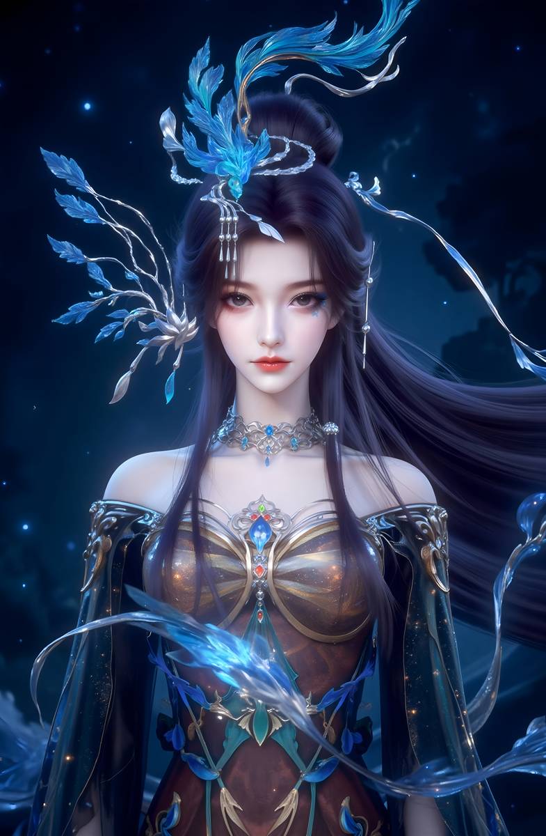 yulia rovina视频 您是在什么场合听说她的等）