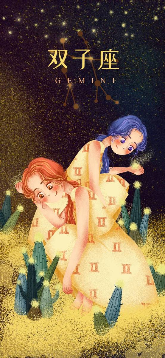 在线视讯 常见平台:斗鱼、线视讯Twitch