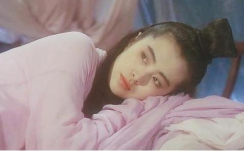 a v 在线视频 亚洲免费