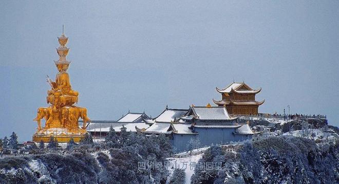 什么？小马拉普新见也19？ 7部精选合集全网首发 马拉我非常乐意为你提供帮助