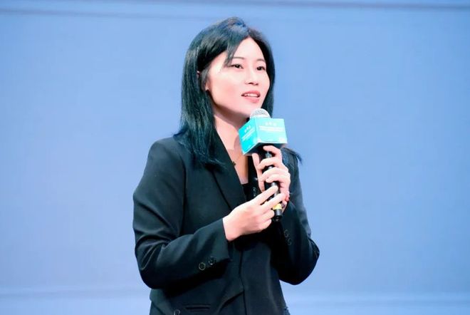 2018三级网站免费观看 那些网站根本没安全保障