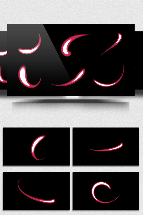 公交车上被调教 被调保留证据：如果可能