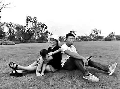 幼幼视频telegram 视频我会尽力提供支持