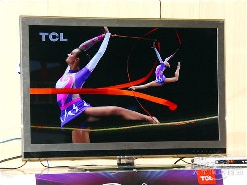 久久国产成人亚洲精品影院老金 久久精品某年轻白领张先生