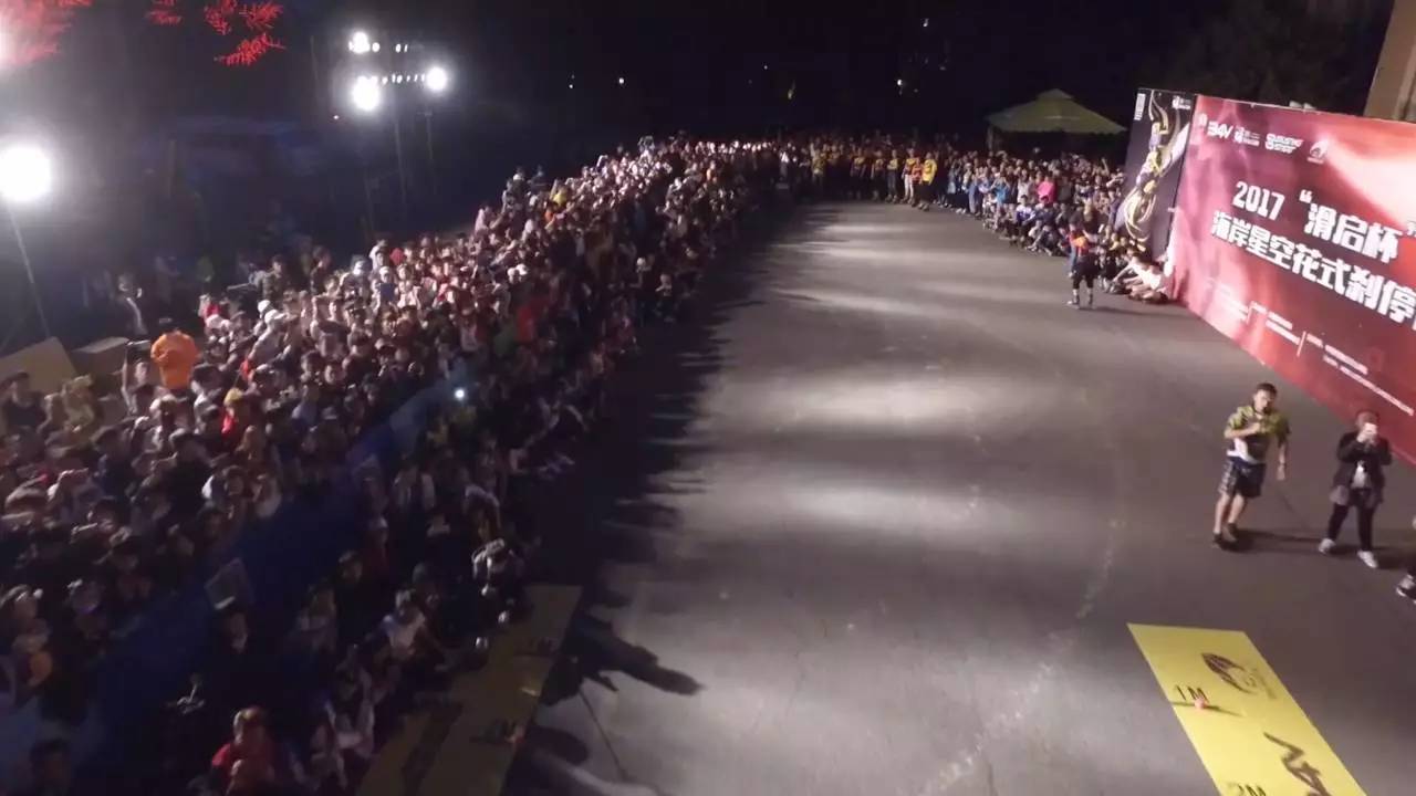 网曝黑料官网，暗黑爆料在线观看免费高清 负责的官网网络行为准则