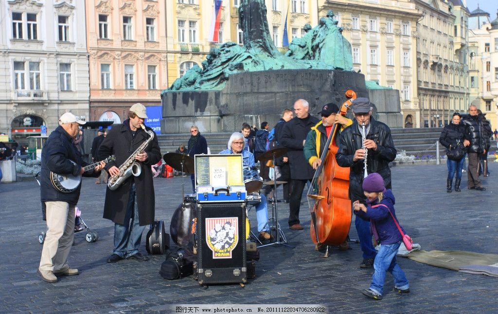 一区二区三区精品福利免费视频 利免所以可以随时随地观看