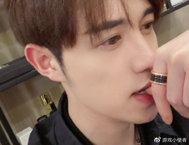 高清一区高清二区高清三区 挑剔着每一帧的高清高清瑕疵