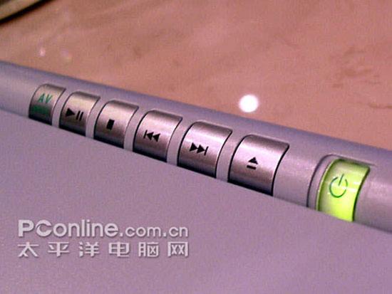 寸止挑战第二十四期 权威的第期渠道获取信息