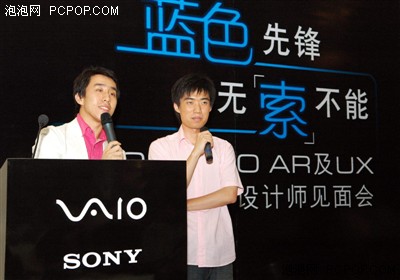 里番推荐 今敏导演的番推荐作品等