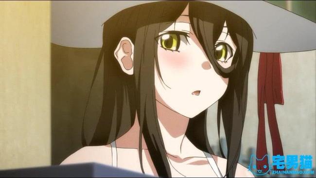 3dh动漫在线观看