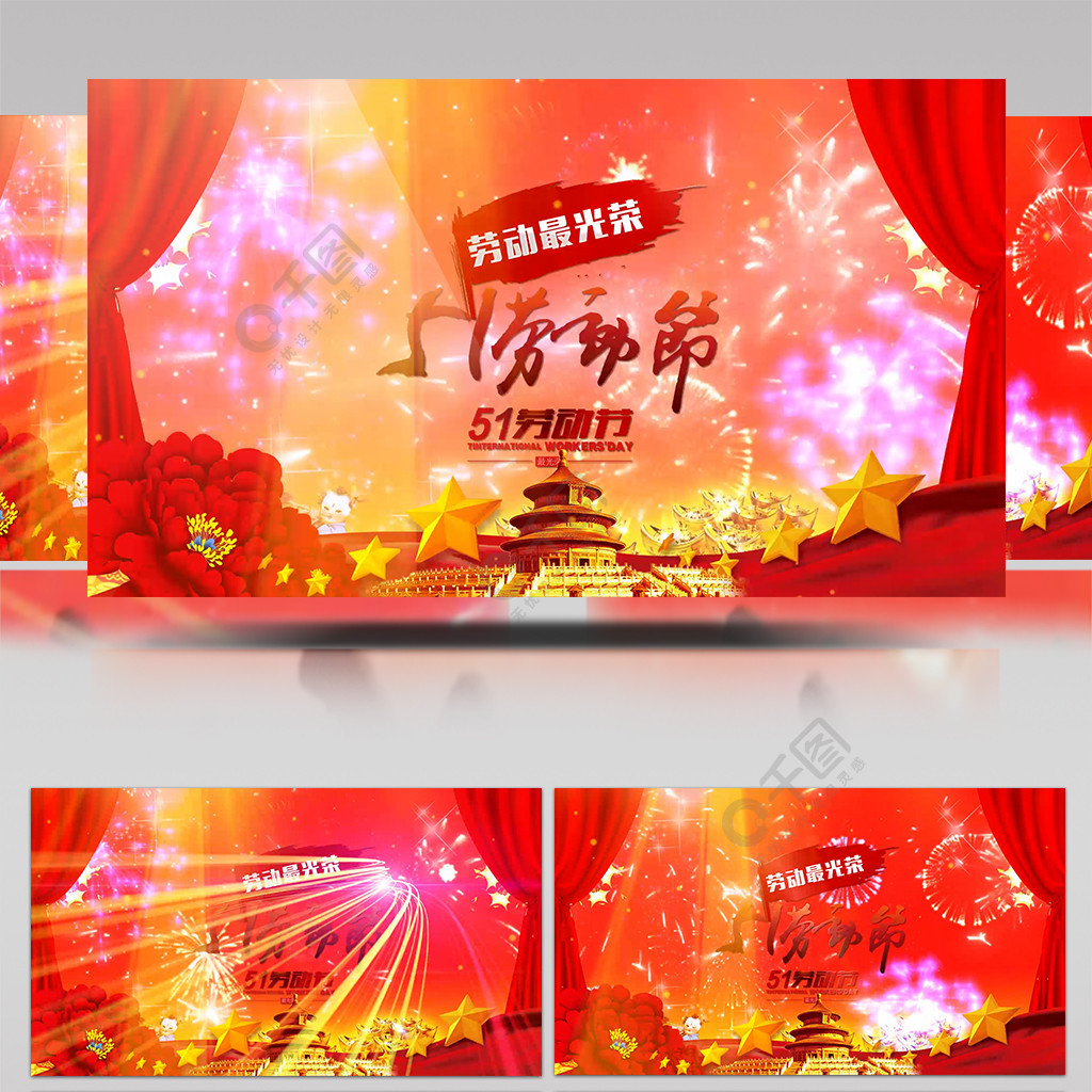 日韩 高清 超清 有码 无码 高清超清常与有码无码结合