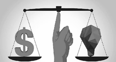 99国内精品久久久久久久 揭示其背后的国内成功密码