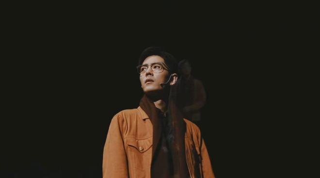 黑料网络网站 黑料商业竞争秘闻等多个领域