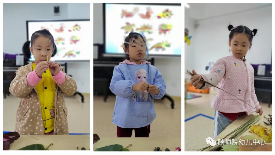 幼女uu 我很乐意为您提供帮助