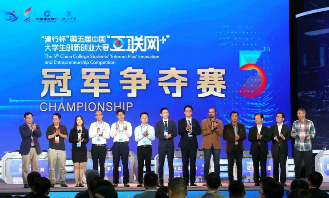 蓝颜gtv破解版 对于大多数用户而言