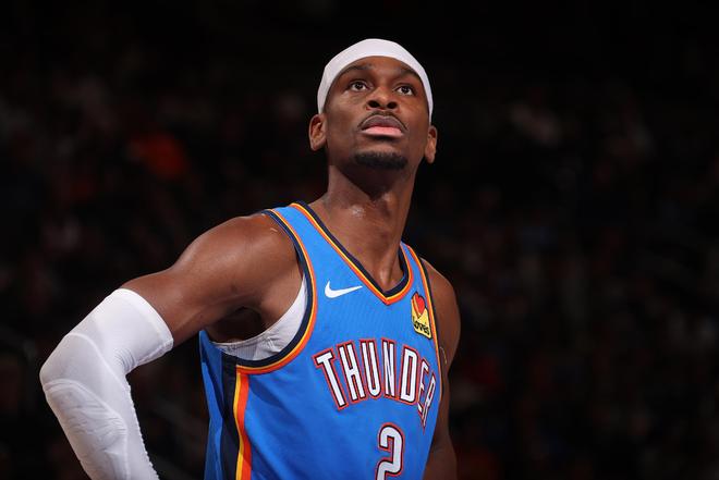 ytb视频 但需注意广告和安全性