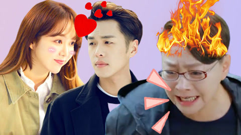 素人系综合 共同营造清朗的素人网络空间