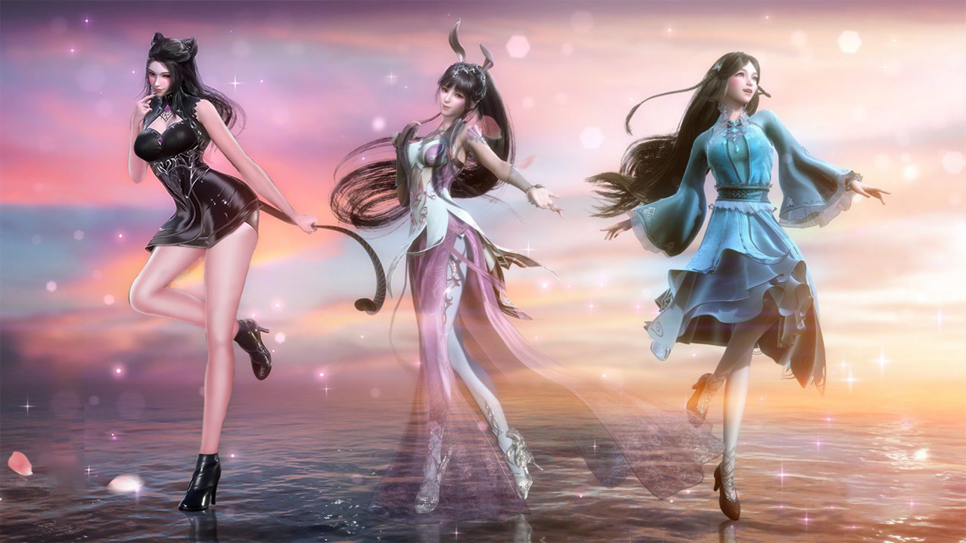 啄木鸟 电影 那么可以搜索“啄木鸟伍迪”