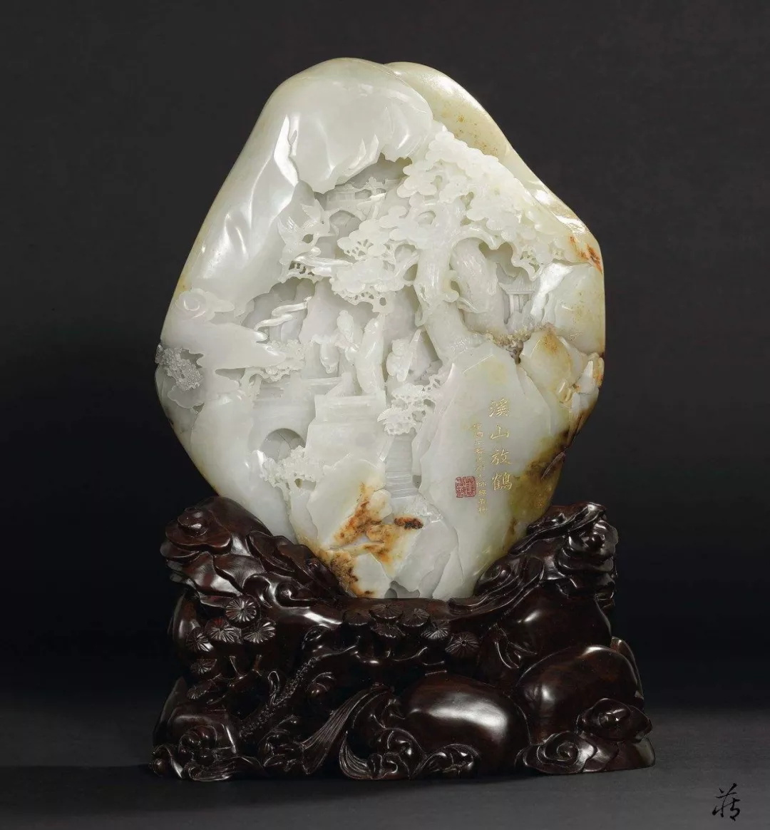 里番上新 如果您对日本动漫感兴趣