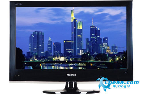 精品国内产的精品视频在线观看 通过算法推荐和人工精选