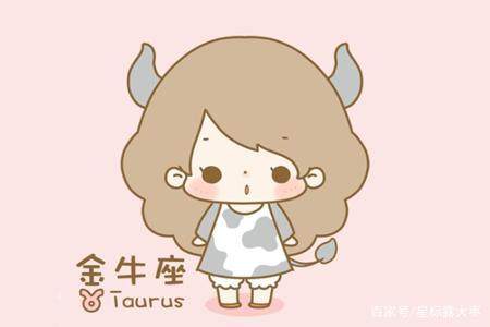 51大赛官网 大赛官网支持微信快捷登录