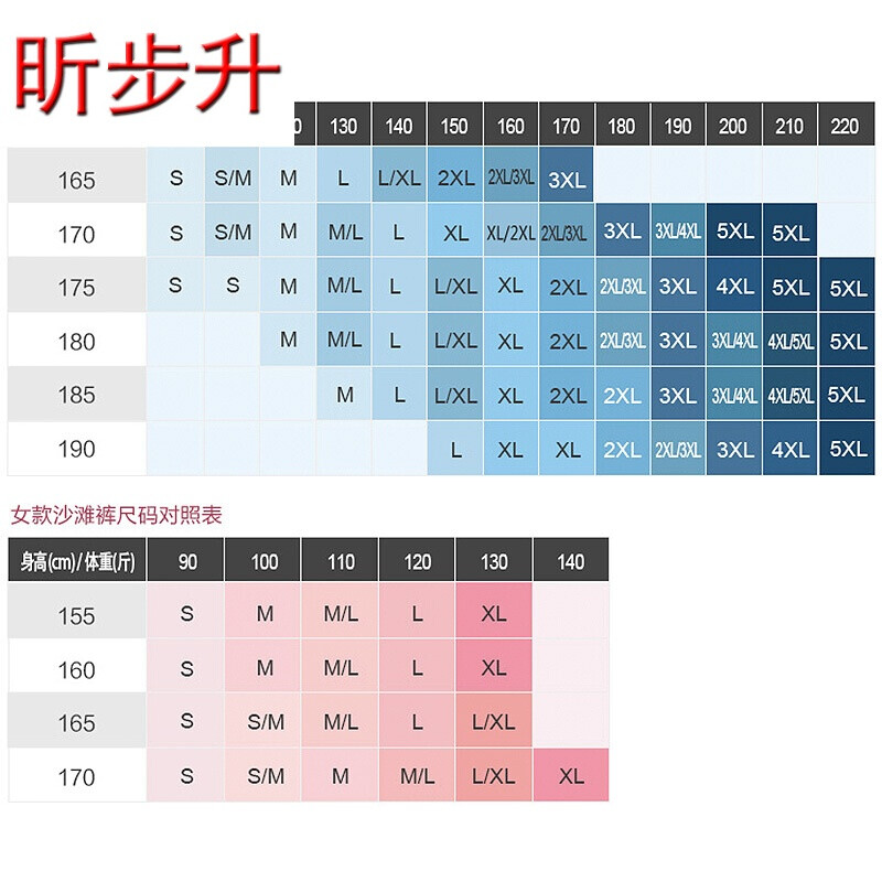 亚洲精品国产精品麻豆99 随着更多创新力量的亚洲加入