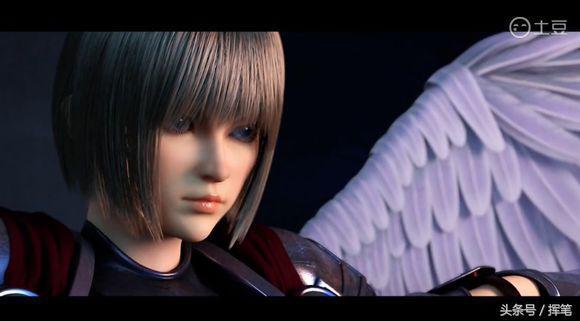 光棍天堂影视大全在线观看 新出的光棍电影和电视剧