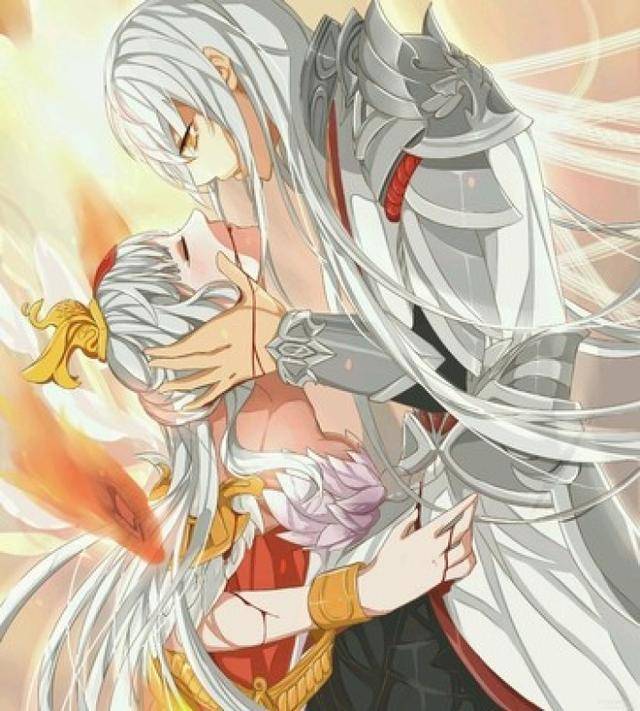 小蓝视频勇敢做自己在哪下 视频创作者激励体系不够成熟