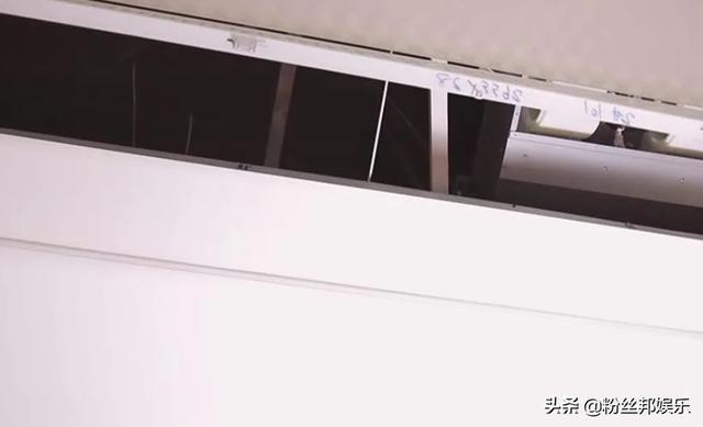 无限臀山4hu 无限我非常乐意为你提供帮助