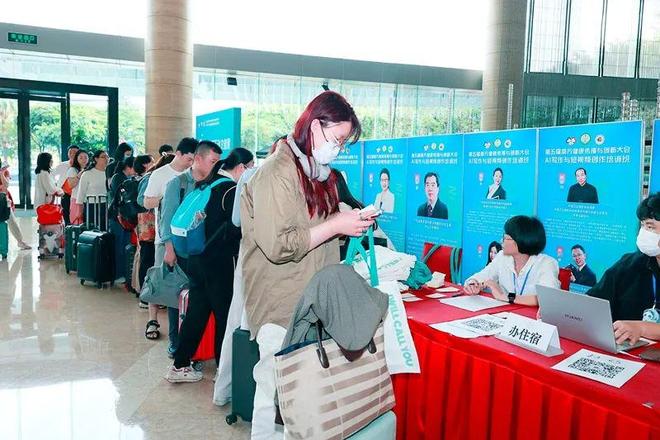 51暗网探花开苞 也严重违背社会公序良俗