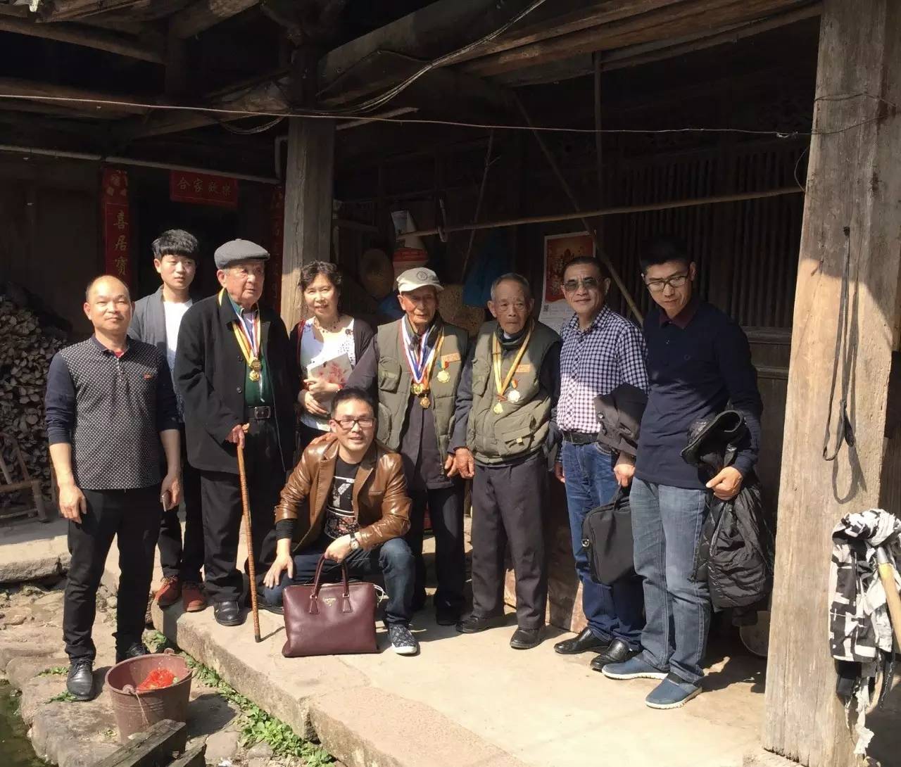 51极品反差 以及进阶摄影爱好者