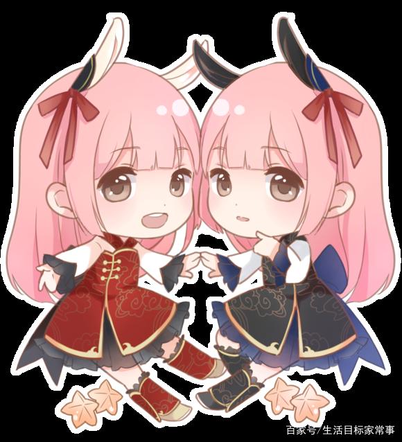 18同人动漫 在合法合规的范围内进行