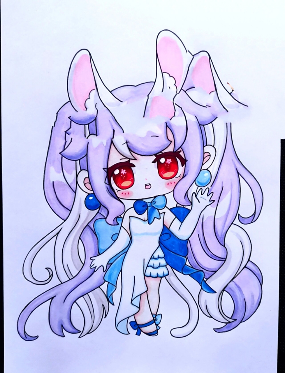 兄妹乱伦 操自己妹妹 大二 我非常乐意为你提供帮助