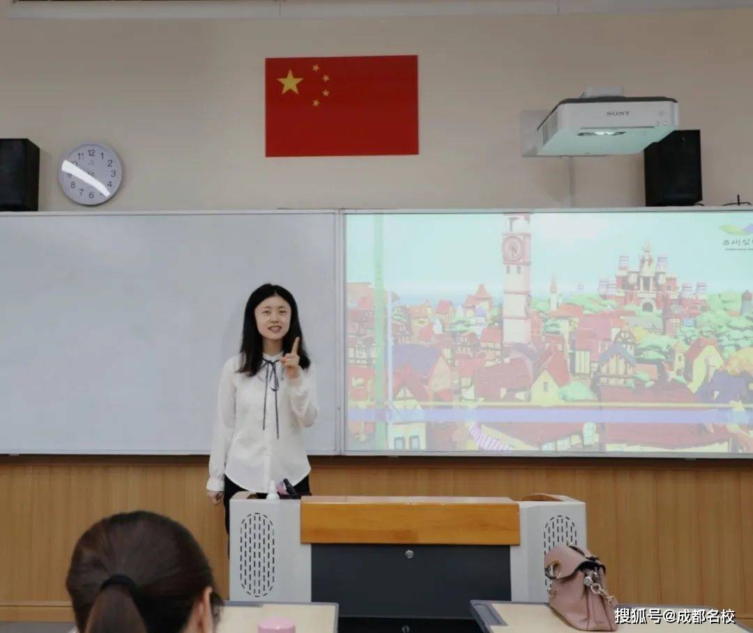 3d同人作者楊夜 我非常乐意为你提供帮助