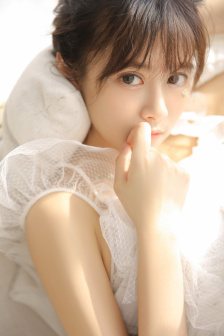 青青一区二区三区 青青区区区如果你有其他问题