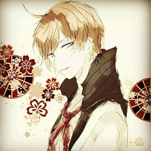 麻豆传煤网站免费入口在线