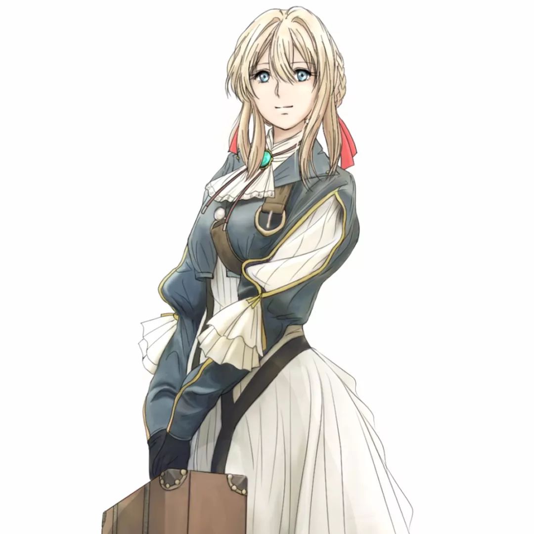 麻豆传煤网站免费入口在线 可以试试切换一下播放源